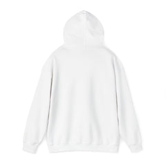 Cozy Unisex Heavy Blend™ Hooded Sweatshirt